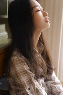 王者荣耀エロス汉化
